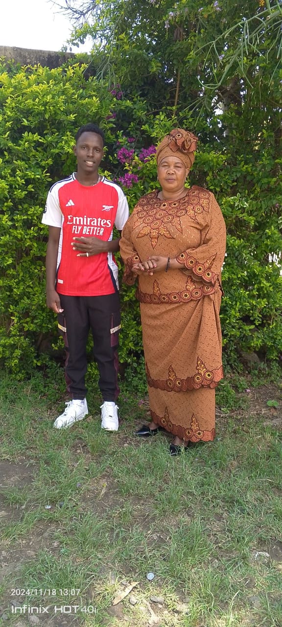 Lillian Foundation Care Group 1 (6)